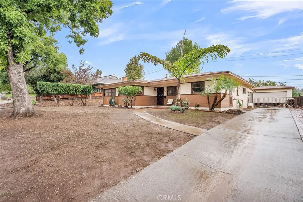 Additional image 2 of 5648 Laredo Rd, Riverside, CA 92506