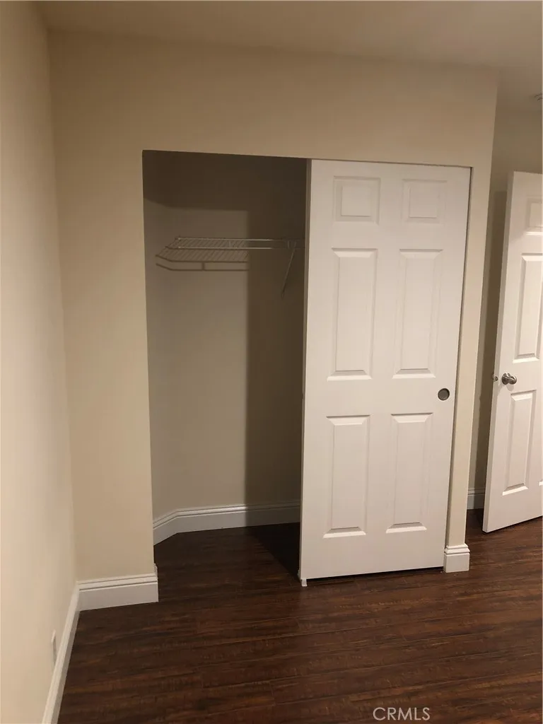 Additional image 36 of 14300 Clinton Street Unit 117, Garden Grove, CA 92843