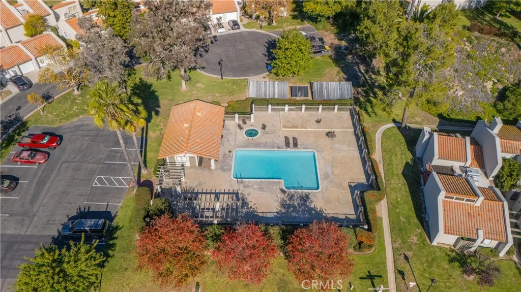 Additional image 43 of 29376 Via Frontera, Murrieta, CA 92563