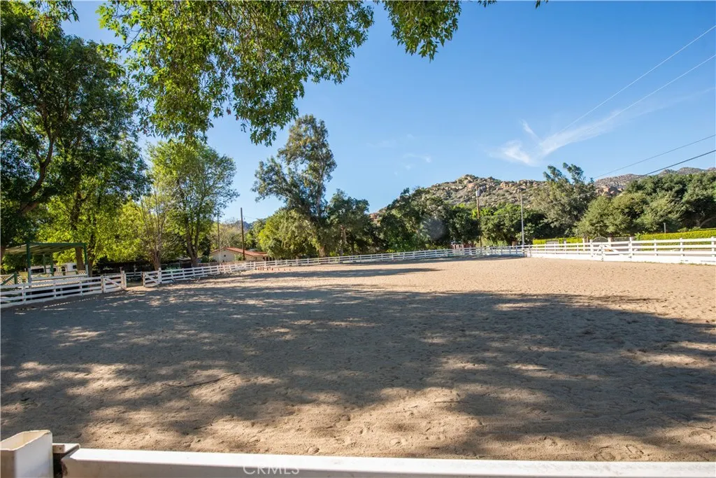 Additional image 51 of 22050 Tulsa, Chatsworth, CA 91311