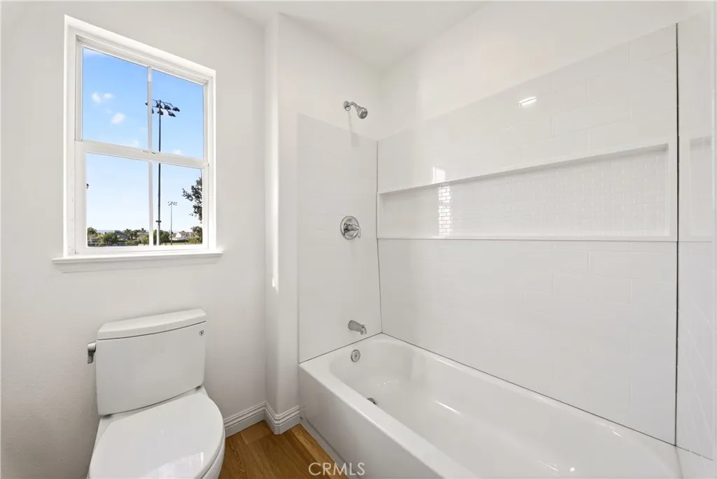 Additional image 75 of 7392 Corona Valley Ave, Eastvale, CA 92880