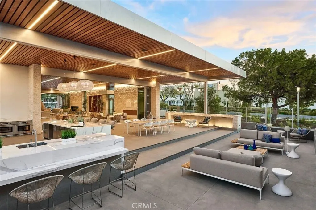 Additional image 39 of 129 Cadence, Irvine, CA 92618