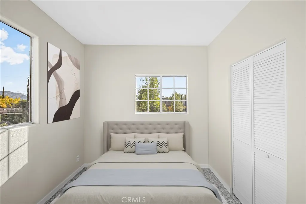 Additional image 20 of 16395 Allthorn St, Hesperia, CA 92345