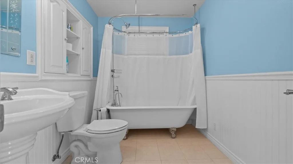 Additional image 24 of 4028 Center, Norco, CA 92860