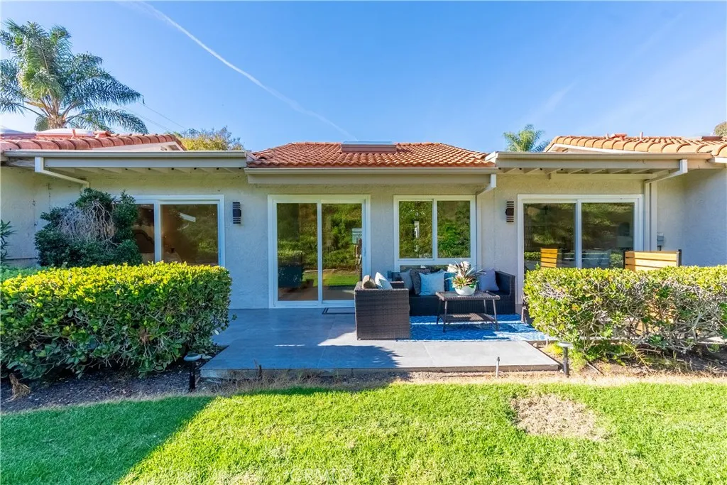 Additional image 57 of 3470 Bahia Blanca W Unit B, Laguna Woods, CA 92637