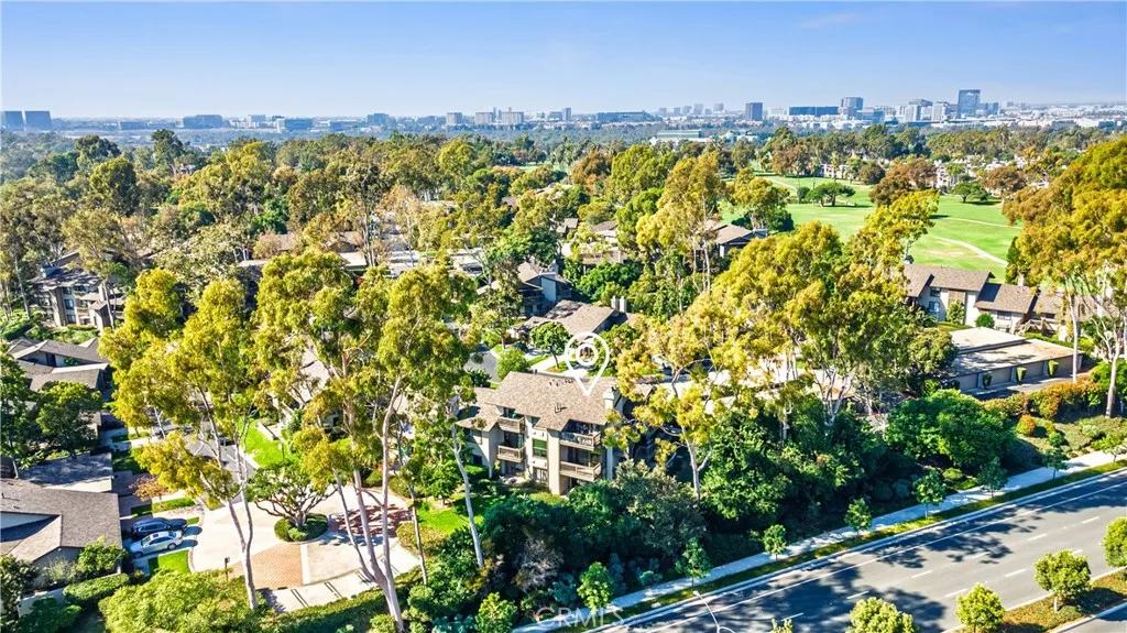 Additional image 63 of 16 Rana Unit 57, Irvine, CA 92612