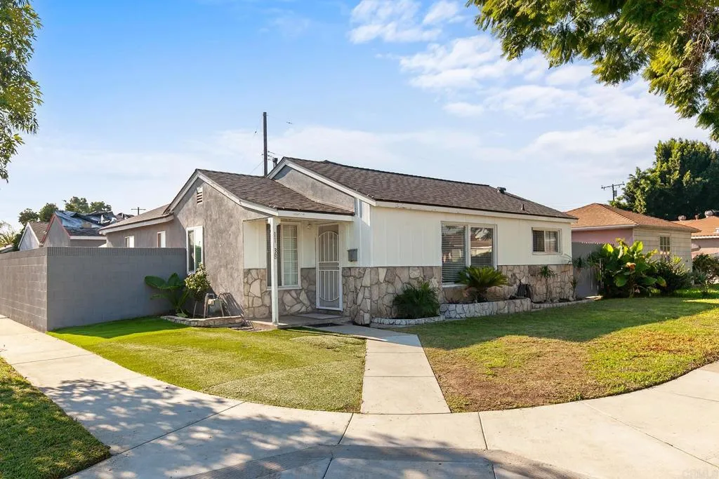 Additional image 2 of 11238 Dune St, Norwalk, CA 90650