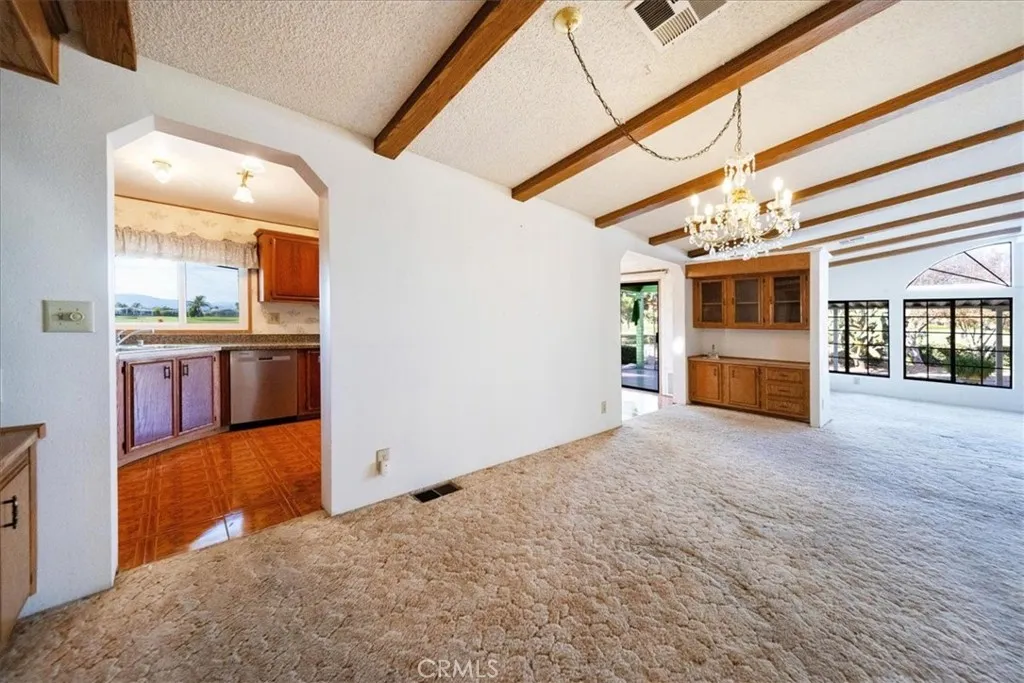 Additional image 17 of 29140 Calle Del Buho, Murrieta, CA 92563