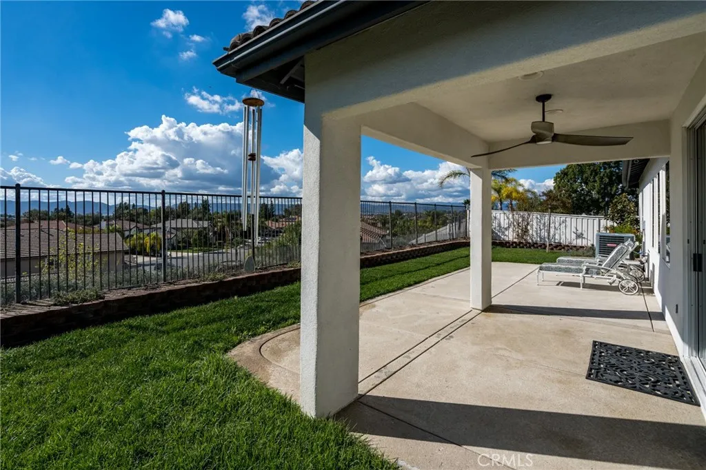Additional image 61 of 29651 Royal Burgh Dr, Murrieta, CA 92563