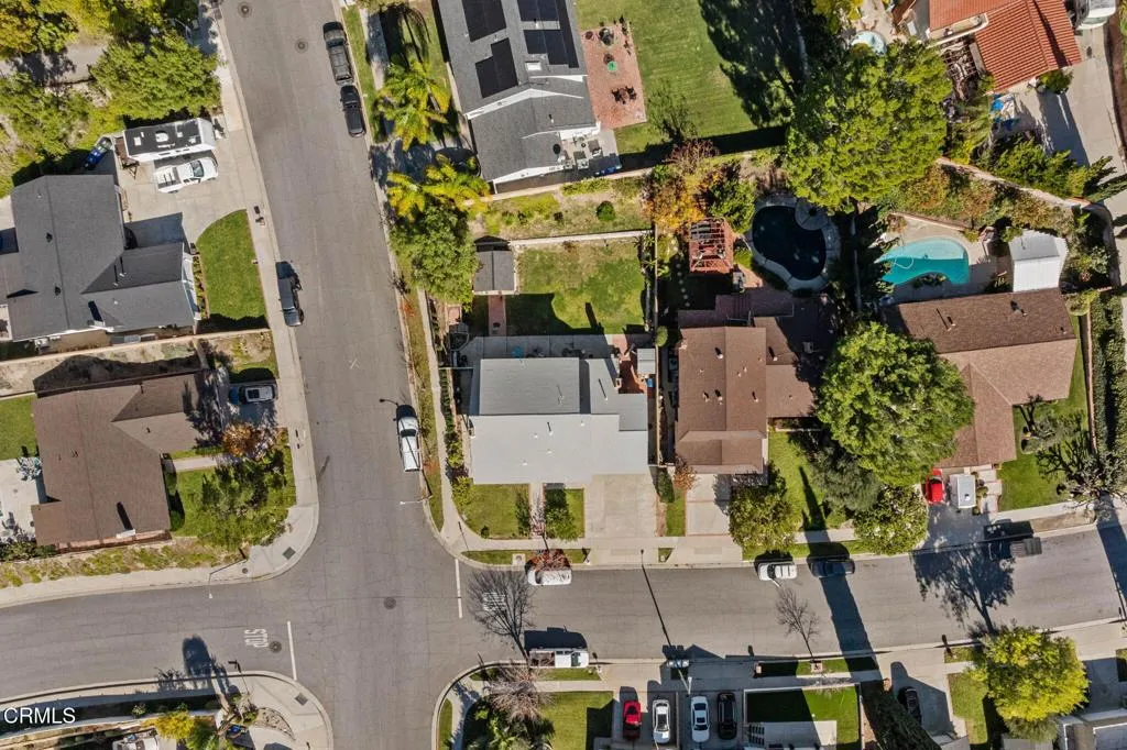 Additional image 40 of 16833 Nearview Dr, Canyon Country, CA 91387