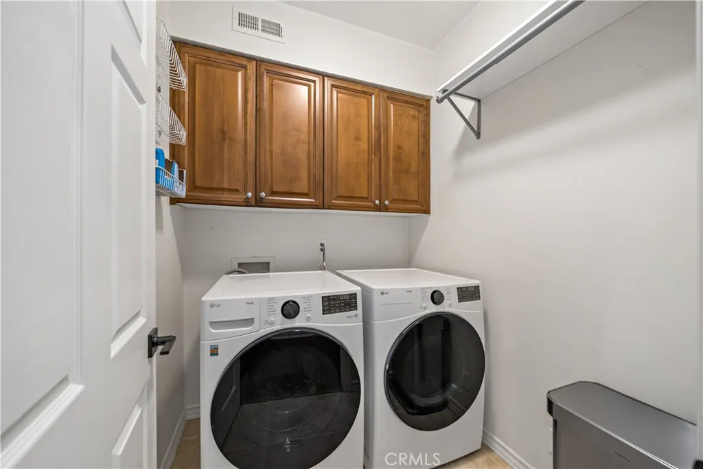 Additional image 88 of 6 Salvatore, Ladera Ranch, CA 92694