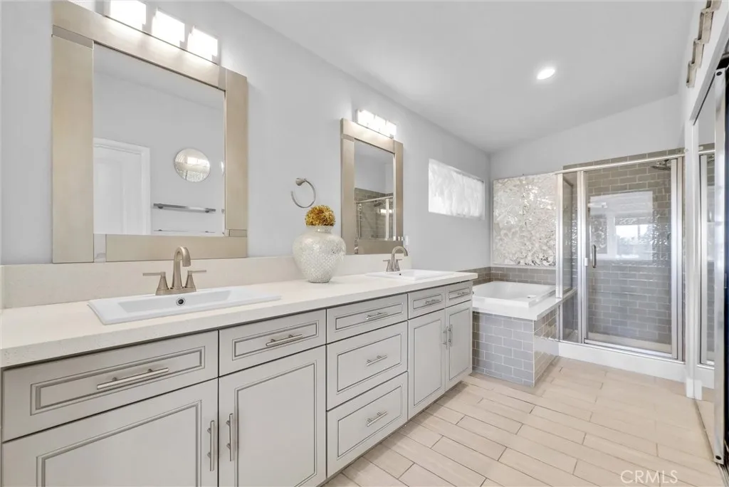 Additional image 32 of 6128 Hawarden Dr, Riverside, CA 92506