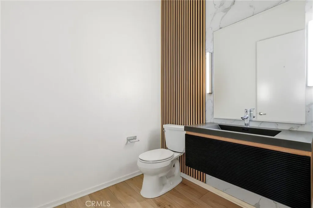 Additional image 22 of 133 The Promenade N Unit 118, Long Beach, CA 90802