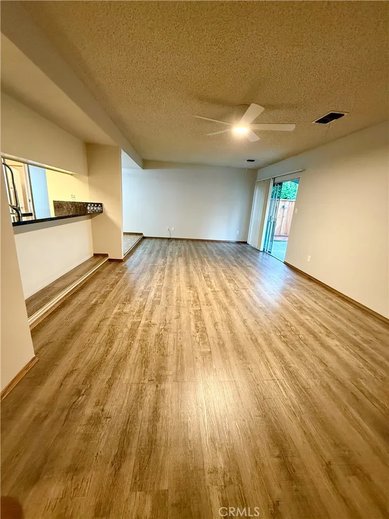 Additional image 54 of 3317 Moonview Dr, Ceres, CA 95307