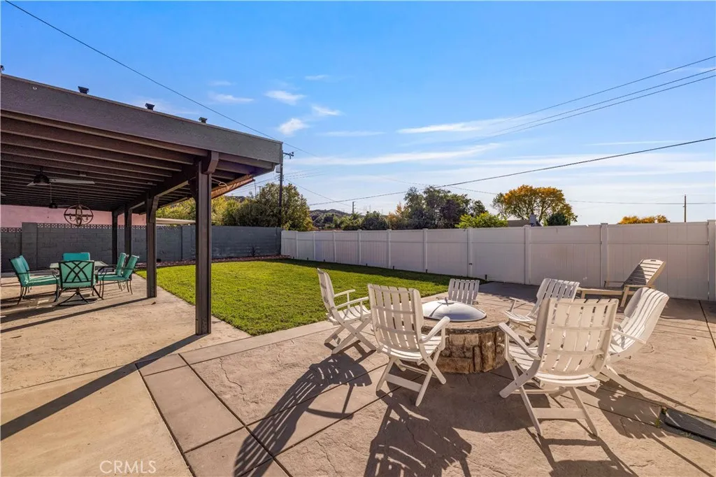 Additional image 89 of 27933 Honeycomb Drive, Saugus, CA 91350