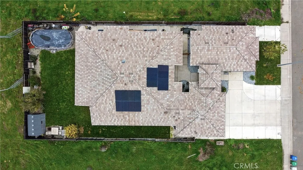 Additional image 7 of 171 Kelly Court, Atwater, CA 95301