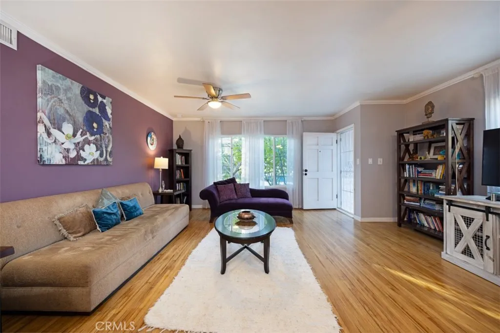 Additional image 2 of 2716 De Forest Ave, Long Beach, CA 90806