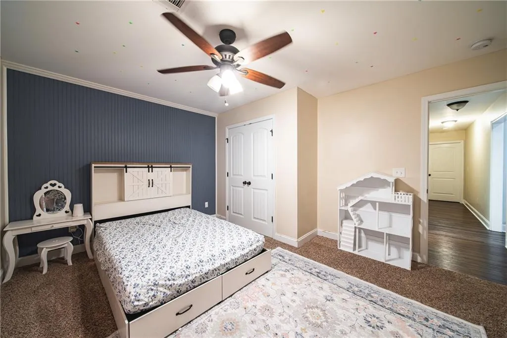 Additional image 54 of 14 Silver Eagle Court, Fort Mitchell, AL 36856