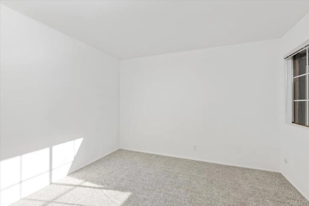 Additional image 57 of 475 Nantucket Gln, Escondido, CA 92027