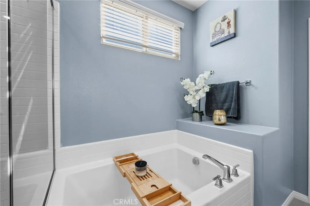 Additional image 43 of 1457 E Laurelwood Dr, San Bernardino, CA 92408