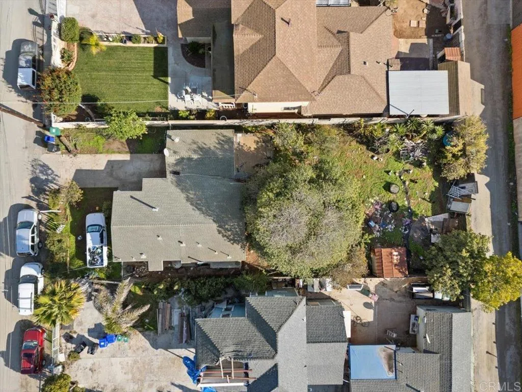 Additional image 7 of 2249 Conifer Avenue, San Diego, CA 92154