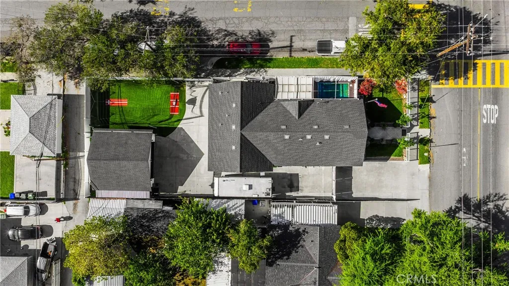 Additional image 106 of 506 E 11th St, Upland, CA 91786