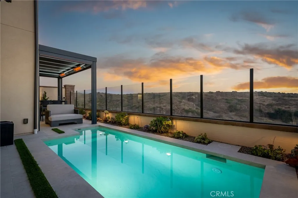 Additional image 2 of 208 Canterbury, Irvine, CA 92618