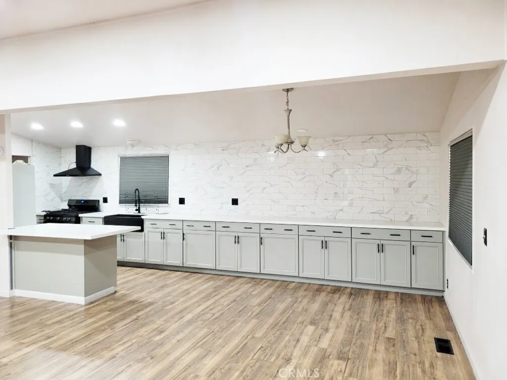 Additional image 4 of 25130 E Posey Dr, Hemet, CA 92544