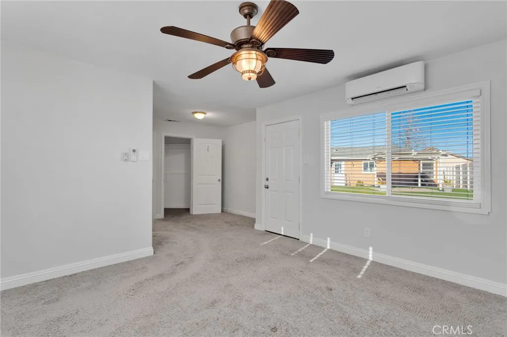 Additional image 70 of 14573 Gayhead Rd, Apple Valley, CA 92307