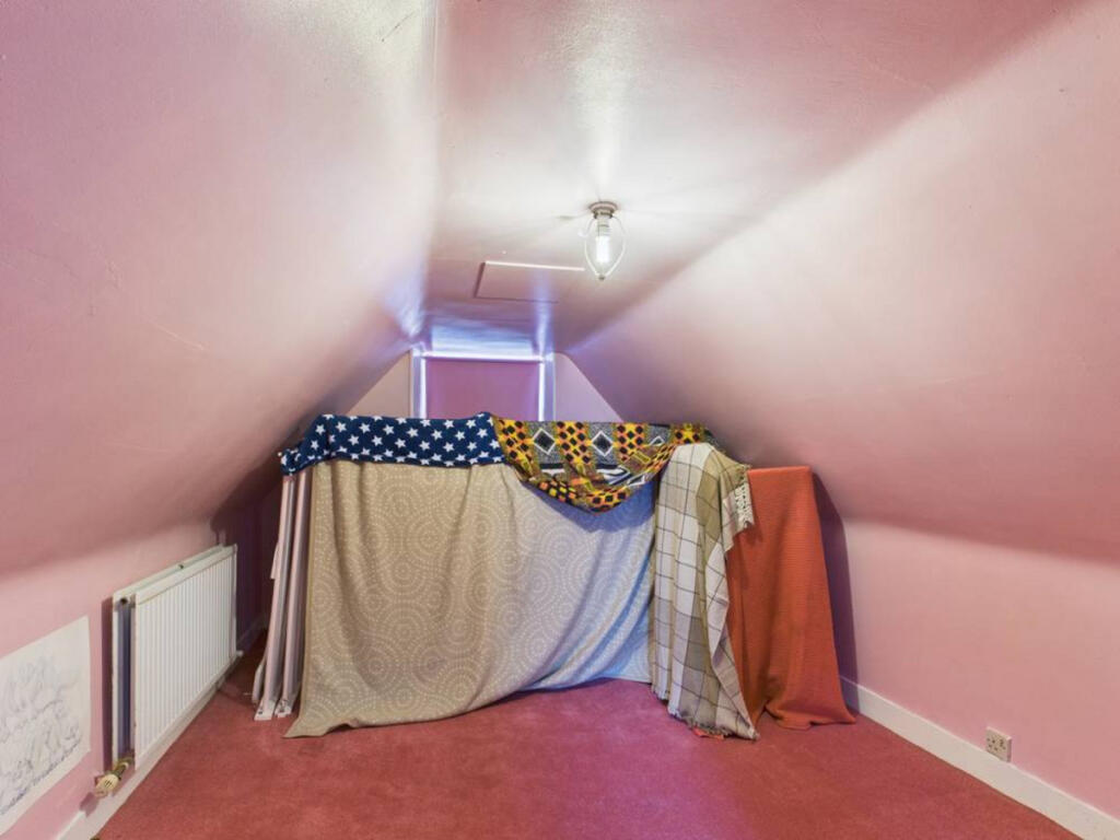 Additional image 33 of High Street, Banff, AB45