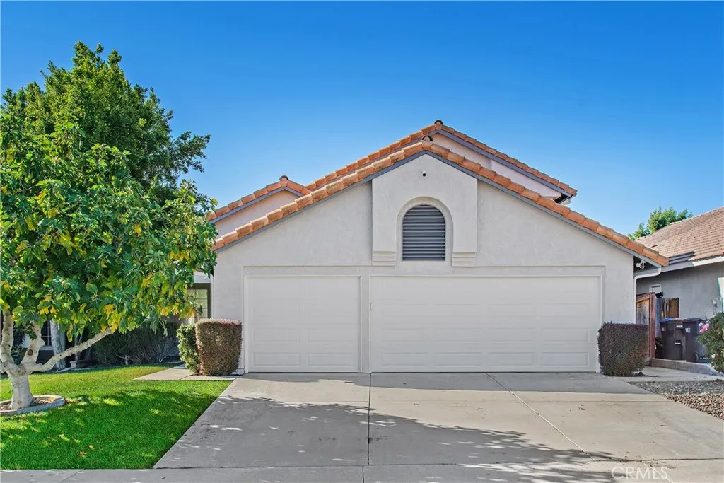 Additional image 27 of 24515 Westhaven Court, Murrieta, CA 92562