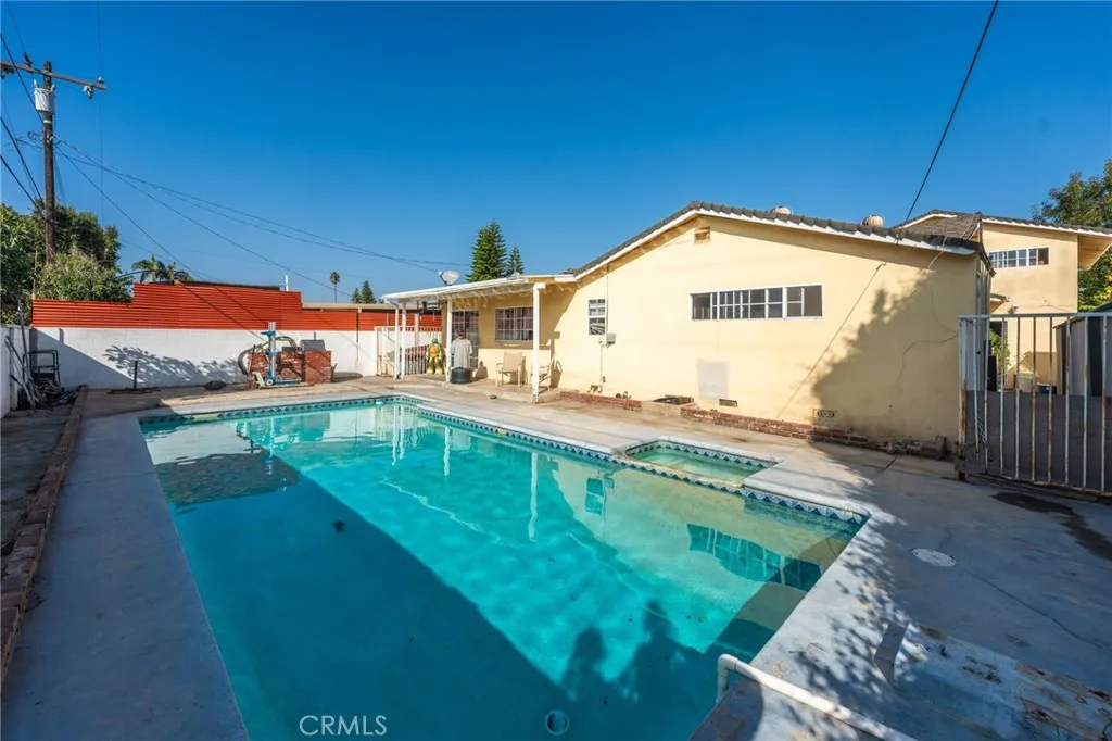 Additional image 34 of 9552 Dewey Drive, Garden Grove, CA 92841