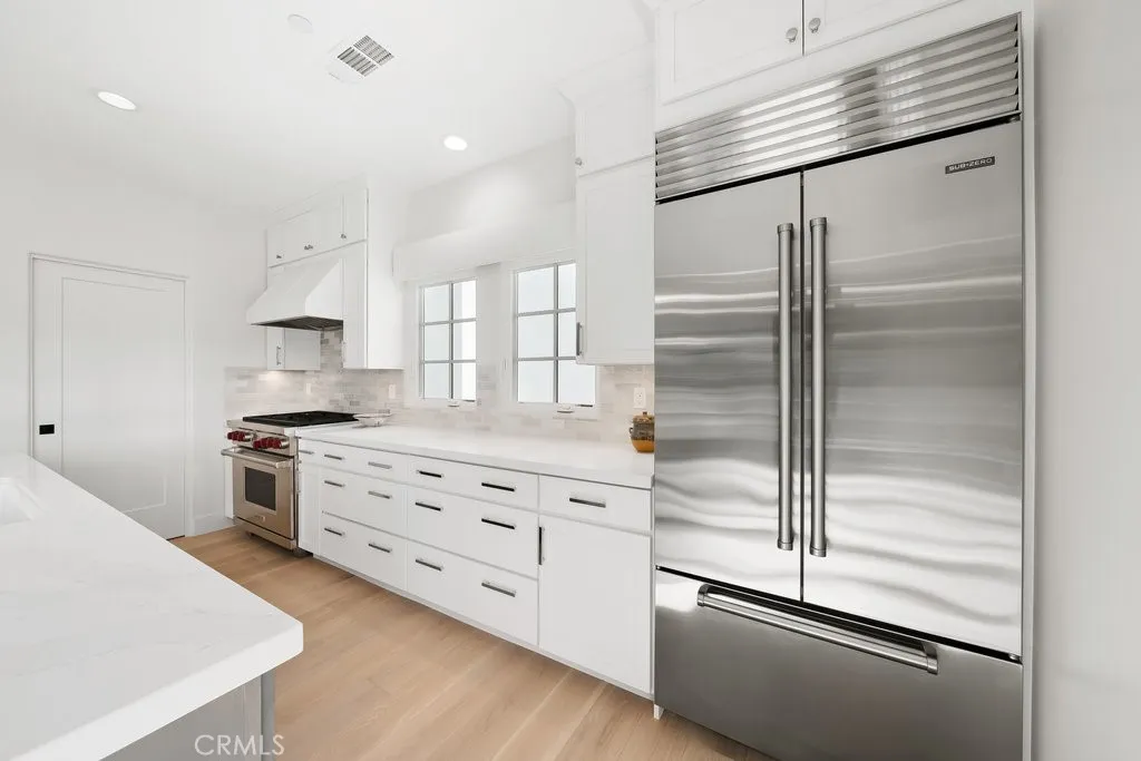 Additional image 11 of 1214 Carmel Street, San Luis Obispo, CA 93401