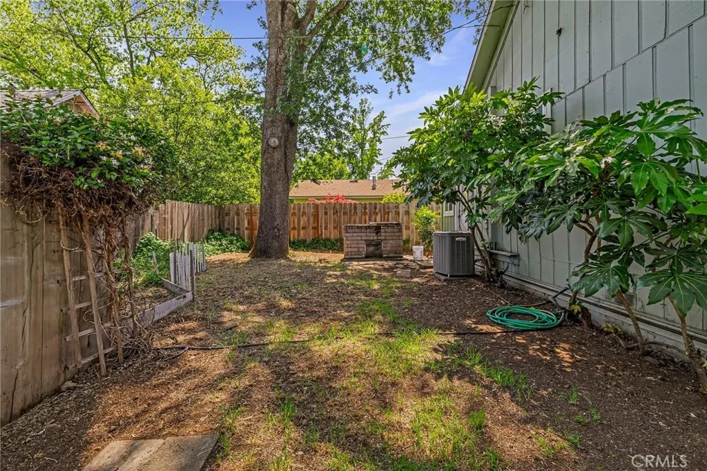 Additional image 47 of 1617 Hemlock Street, Chico, CA 95928
