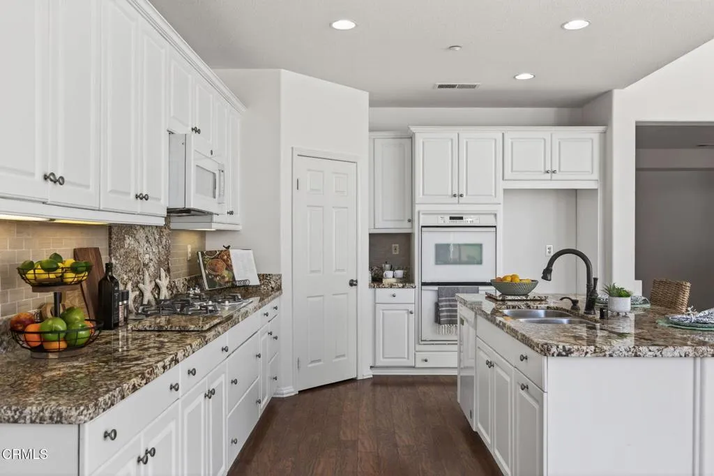 Additional image 67 of 2914 Naples Drive, Oxnard, CA 93035