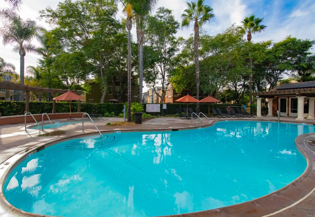 Additional image 25 of 1811 Lime Ct Unit 9, Chula Vista, CA 91913