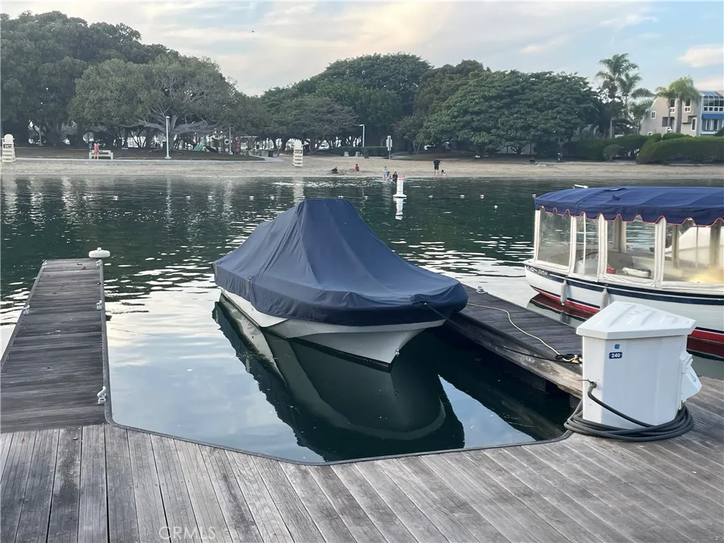 Additional image 63 of 16351 Spartan Circle, Huntington Beach, CA 92649