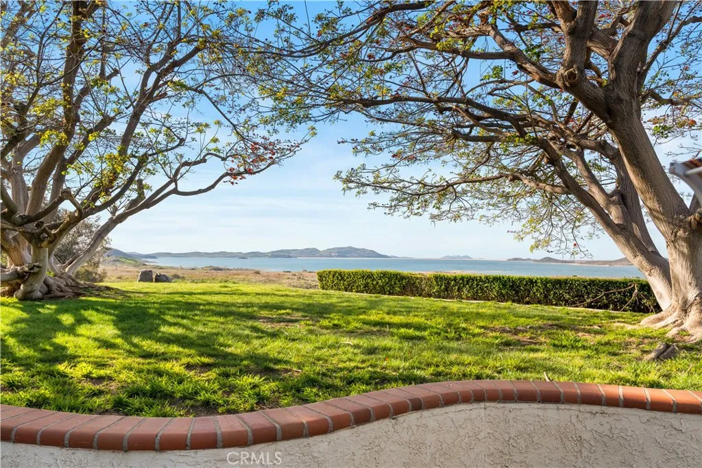 Additional image 97 of 20455 Somma Drive, Perris, CA 92570