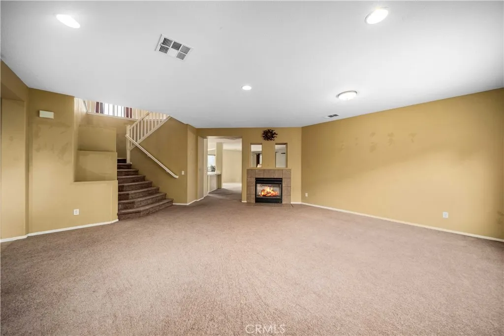 Additional image 5 of 43219 Fanchon Avenue, Lancaster, CA 93536