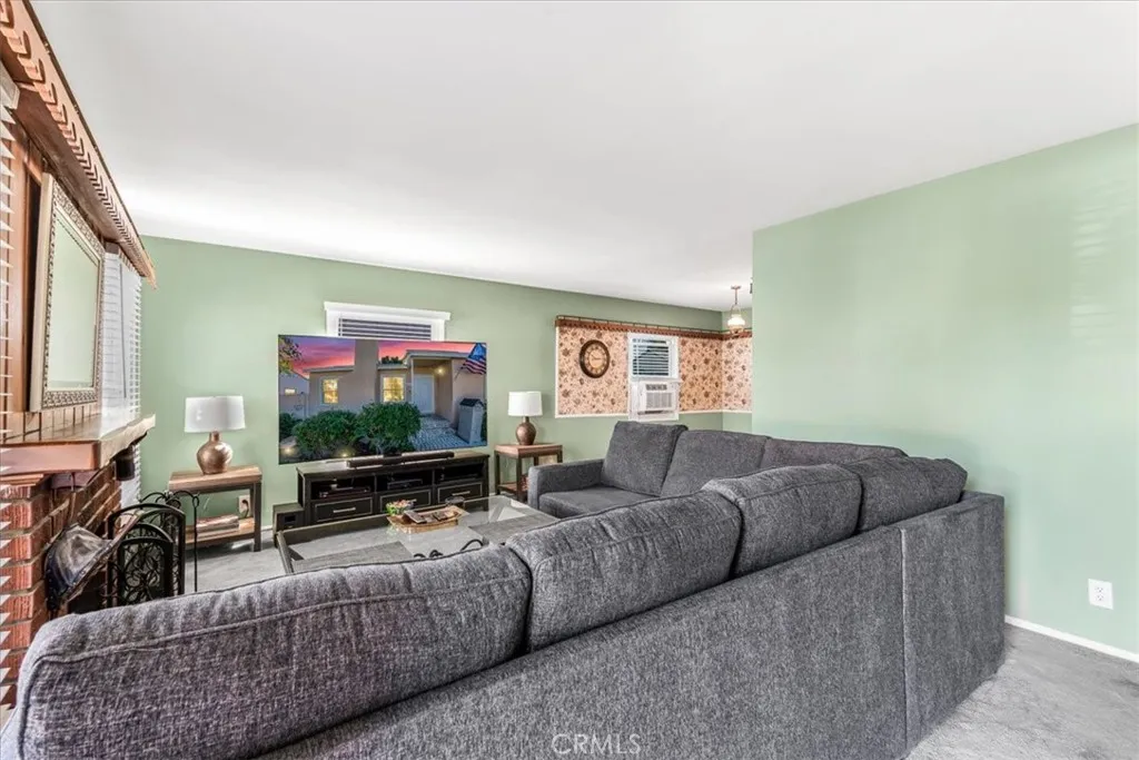 Additional image 7 of 19612 Schoolcraft, Reseda, CA 91335