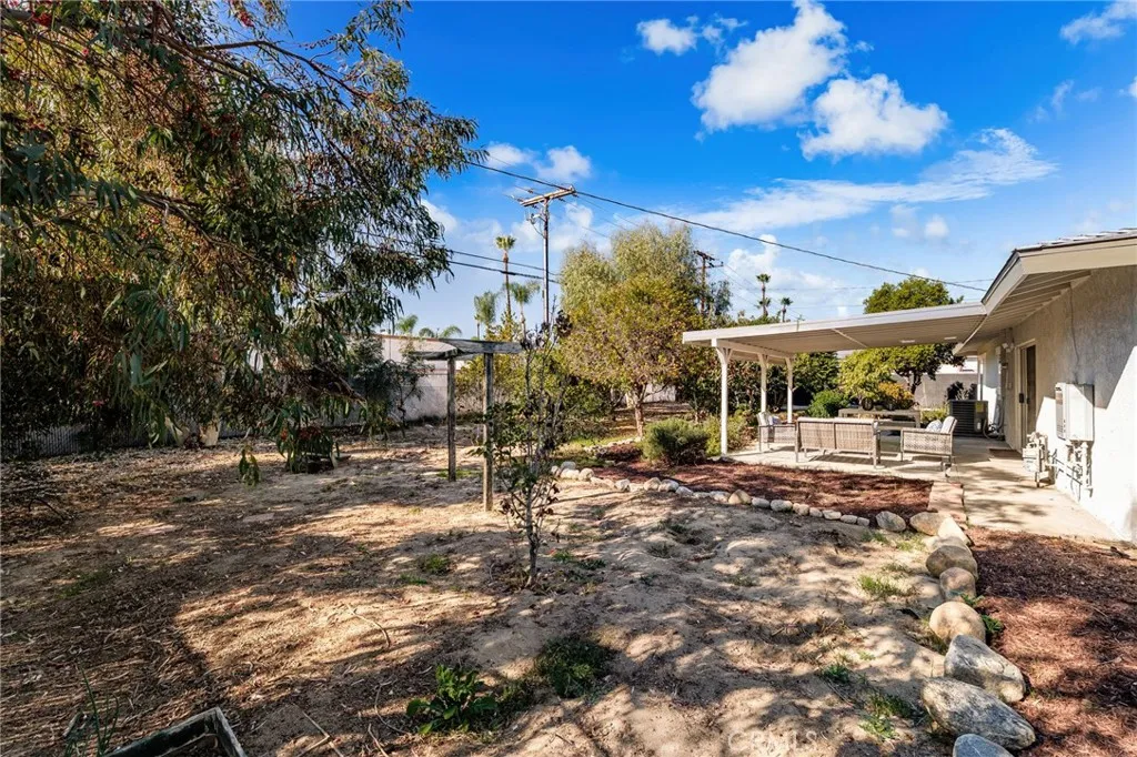 Additional image 58 of 10696 Lilac, Loma Linda, CA 92354