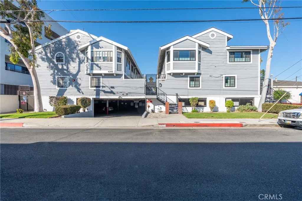 Additional image 20 of 4345 W 154th St Unit 10, Lawndale, CA 90260