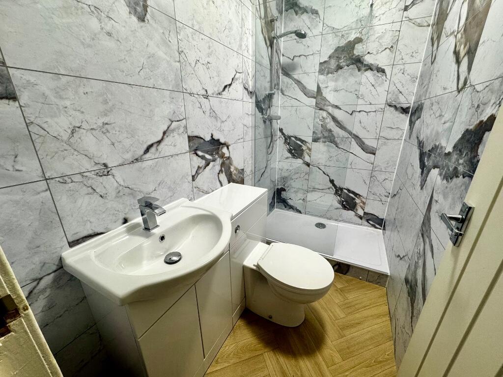 Additional image 4 of Richmond Street, Aberdeen, Aberdeenshire, AB25