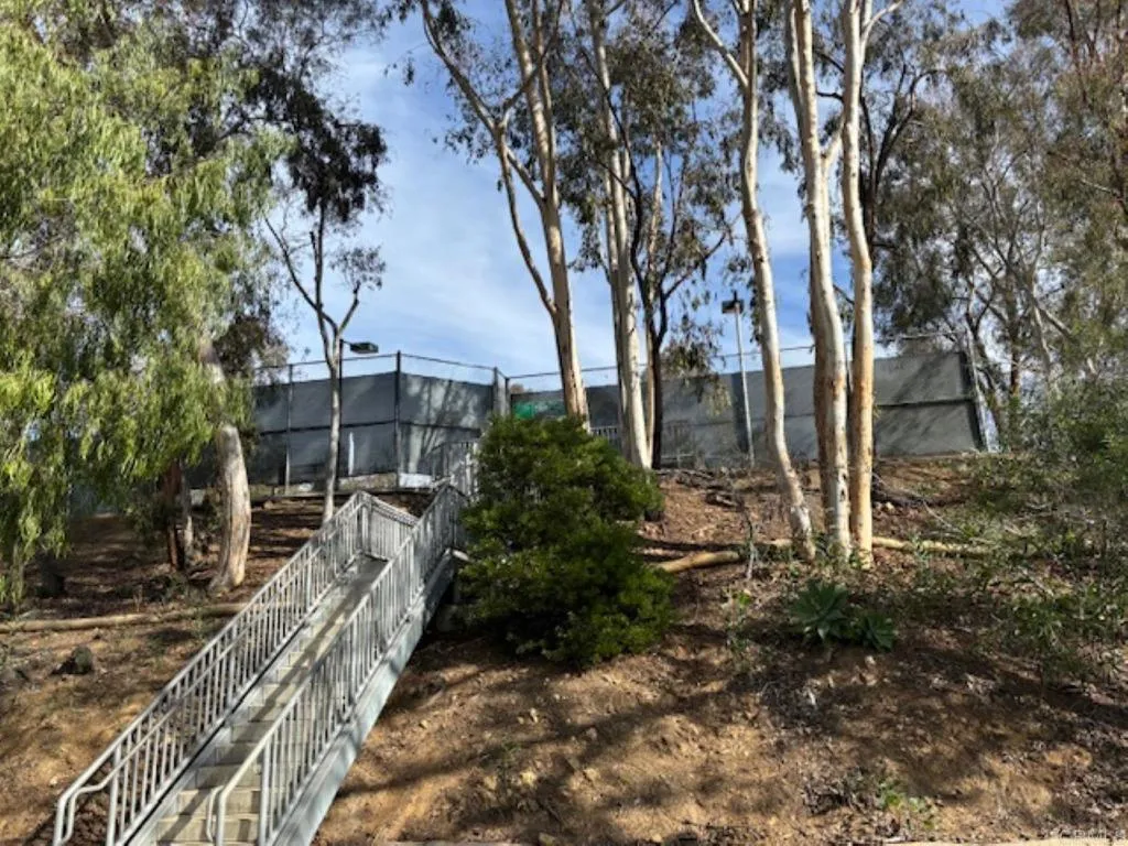 Additional image 20 of 3109 Madera Court, Carlsbad, CA 92009