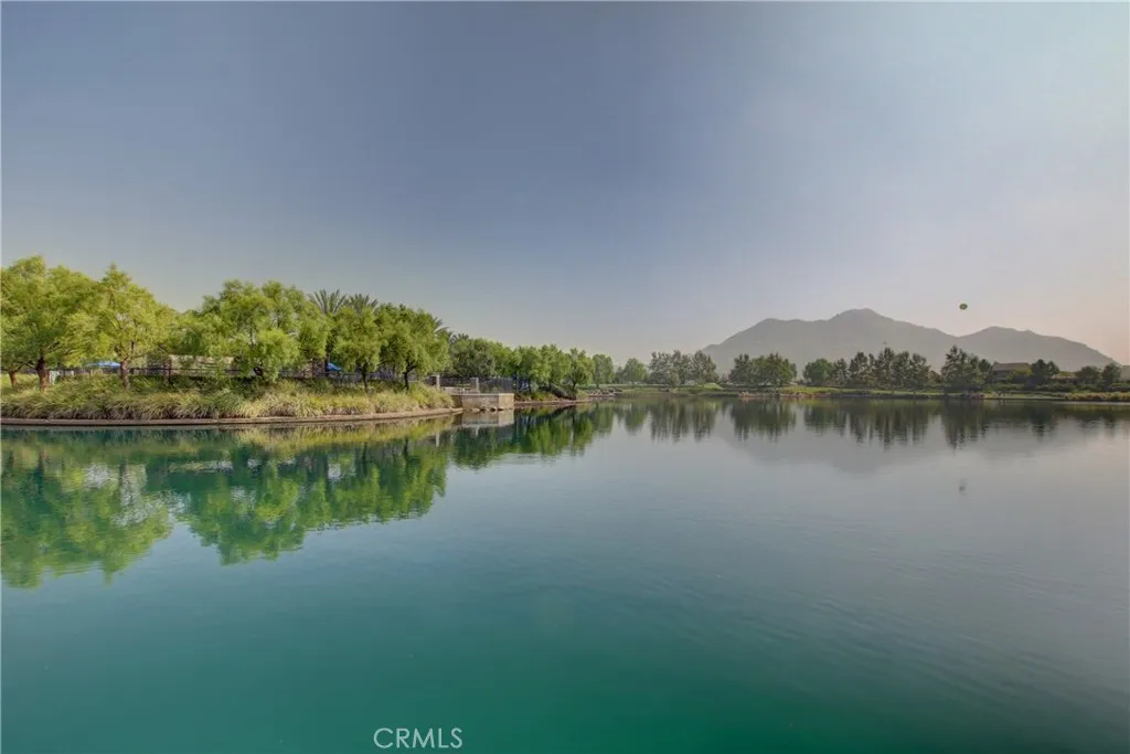 Additional image 84 of 27832 Paddleboat Court, Menifee, CA 92585