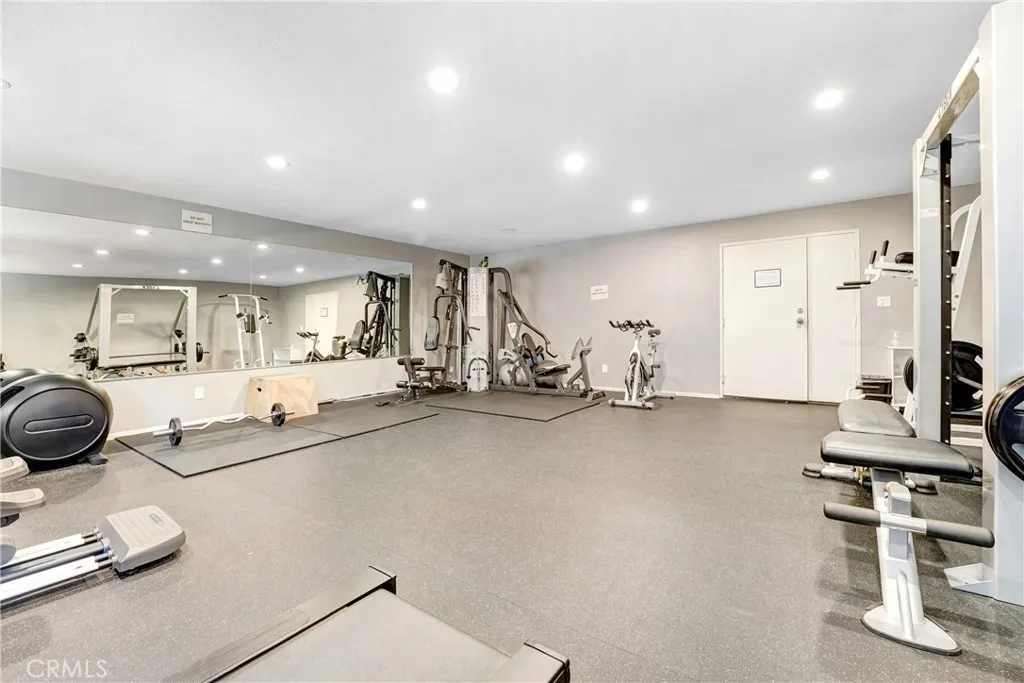 Additional image 18 of 6140 Monterey Road Unit 406, Los Angeles, CA 90042