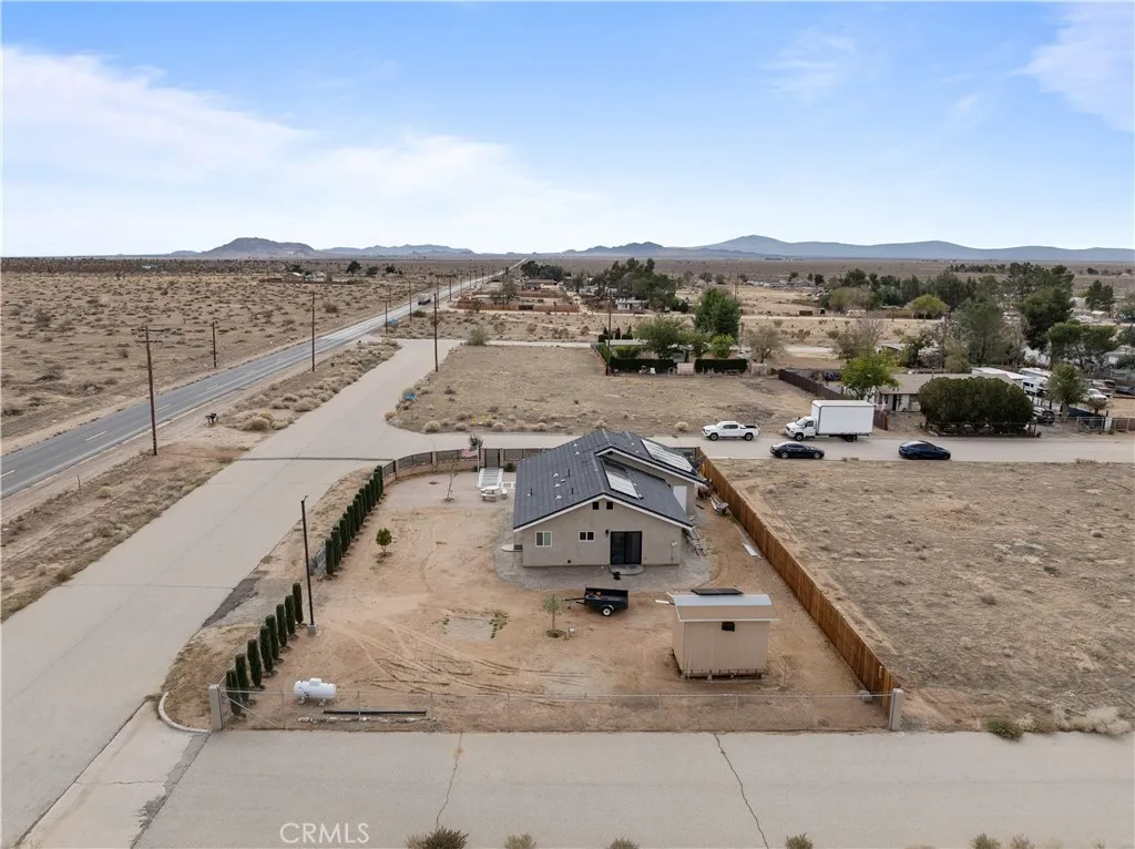 Additional image 49 of 13857 E G Avenue, Lancaster, CA 93535