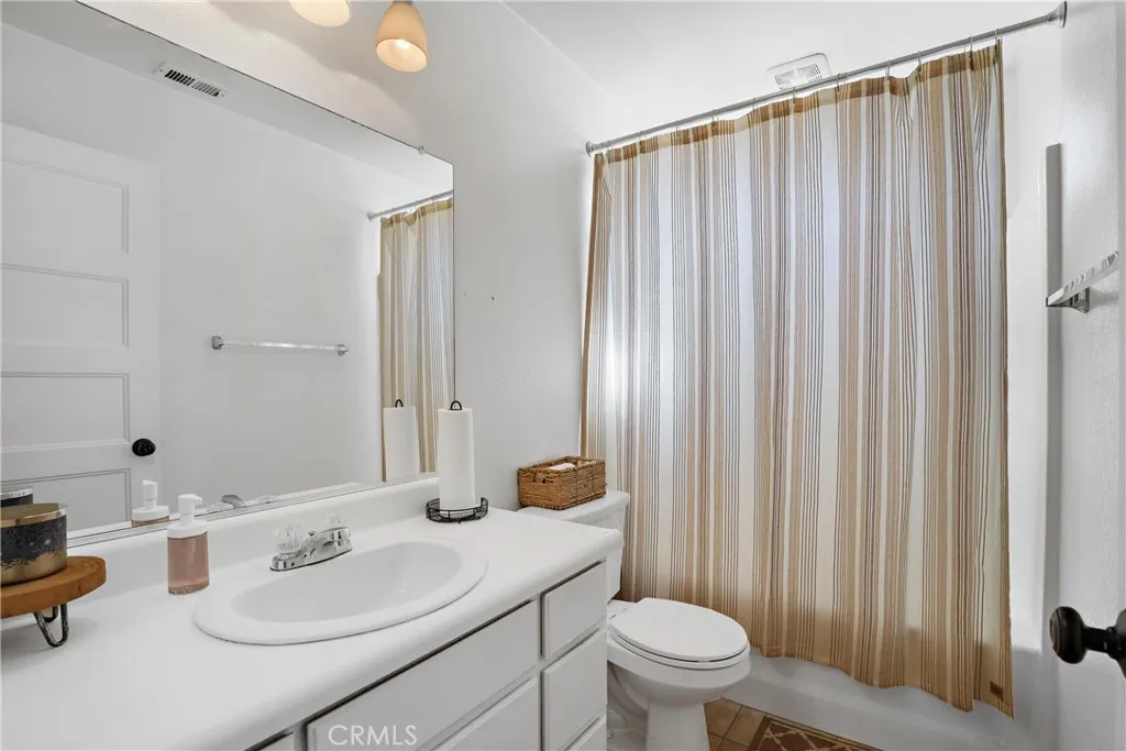 Additional image 76 of 40306 Via Ambiente, Murrieta, CA 92562