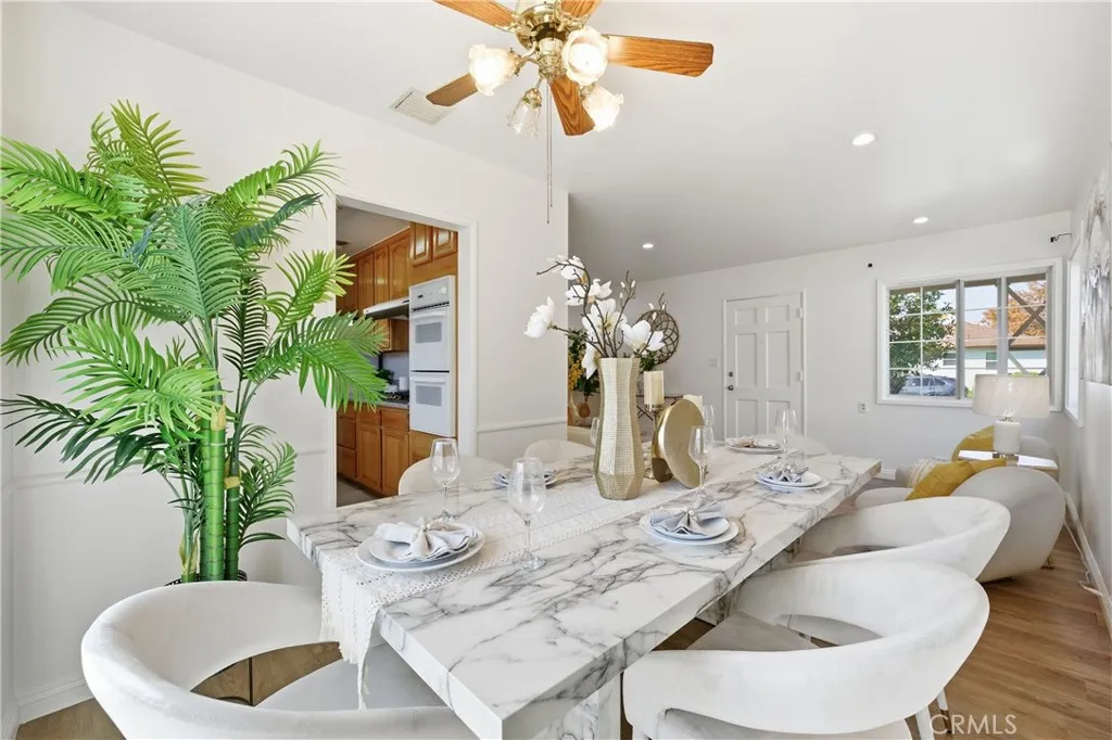 Additional image 35 of 5354 Garypark Avenue, Arcadia, CA 91006