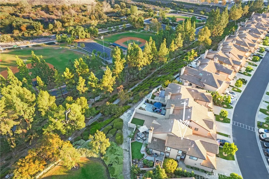 Additional image 73 of 24 Mayfair, Aliso Viejo, CA 92656